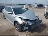 Kia Optima Lx 5XXGT4L34LG418339 photo