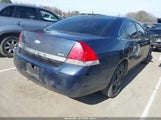 Chevrolet Impala Ls 2G1WB58K679178317 снимка