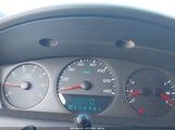 Chevrolet Impala Ls 2G1WB58K679178317 снимка