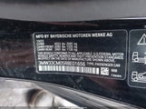 BMW 230I xDrive 3MW33CM05R8E01656 снимка