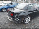 BMW 428I xDrive WBA3T1C50EPS98613 снимка