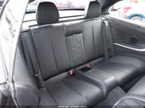 BMW 428I xDrive WBA3T1C50EPS98613 снимка