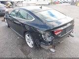 Audi A5 45 Premium WAUENCF55KA013882 снимка