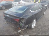 Audi A5 45 Premium WAUENCF55KA013882 снимка