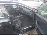 Audi A5 45 Premium WAUENCF55KA013882 снимка