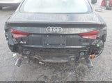 Audi A5 45 Premium WAUENCF55KA013882 снимка