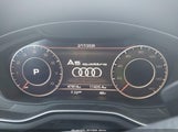 Audi A5 45 Premium WAUENCF55KA013882 снимка