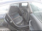 Audi A5 45 Premium WAUENCF55KA013882 снимка