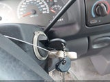 Dodge Ram  St 1B7HC16Y6WS740033 fotografie