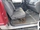 Dodge Ram  St 1B7HC16Y6WS740033 снимка