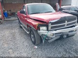 Dodge Ram  St 1B7HC16Y6WS740033 снимка