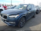 Volvo Xc90 T6 Momentum YV4A22PK2K1491697 fotografie