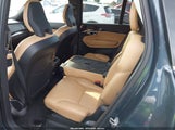 Volvo Xc90 T6 Momentum YV4A22PK2K1491697 photo