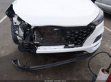 Hyundai Tucson Value KM8J3CA44MU342429 снимка
