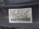 Honda Accord Sport 1HGCR2F59HA080097 снимка