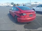 Tesla Model 3 Rear-Wheel Drive 5YJ3E1EA0NF351697 снимка