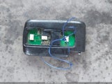Toyota Prius JTDKB20U987783498 снимка