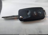 Volkswagen Tiguan 2.0T/2.0T S WVGBV7AX2HK037853 снимка