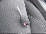 Ford Escape Se 1FMCU0GD6JUA04649 снимка