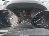Ford Escape Se 1FMCU0GD6JUA04649 снимка