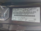 Ford Escape Se 1FMCU0GD6JUA04649 снимка