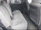 Miniaturka zdjęcia 8