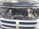 Dodge Ram Van  Conversion 2D7KB31Z03K523819 photo