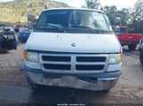 Dodge Ram Van  Conversion 2D7KB31Z03K523819 photo