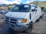Dodge Ram Van  Conversion 2D7KB31Z03K523819 photo