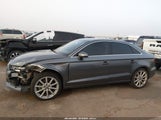 Audi A3 2.0T Premium WAUEFGFF7F1018343 снимка