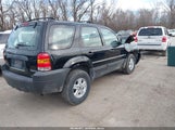Ford Escape Xls/Xls Manual 1FMYU02Z26KA57621 снимка