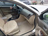 Honda Accord 2.4 Ex 1HGCM56727A093970 снимка