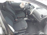 Nissan Versa Note Sv 3N1CE2CP6GL382523 снимка
