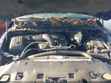 Ram  Big Horn 1C6RR7GT6ES335627 снимка