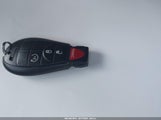 Ram  Big Horn 1C6RR7GT6ES335627 снимка