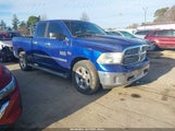 Ram  Big Horn 1C6RR7GT6ES335627 снимка