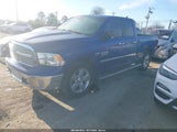 Ram  Big Horn 1C6RR7GT6ES335627 снимка