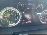 Ram  Big Horn 1C6RR7GT6ES335627 снимка