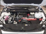Subaru Solterra Premium JTMABABA6PA022437 снимка
