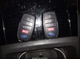 Subaru Solterra Premium JTMABABA6PA022437 снимка