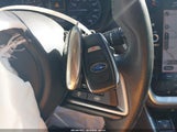 Subaru Outback Premium 4S4BTAFC3M3186043 снимка