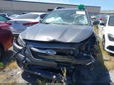 Subaru Outback Premium 4S4BTAFC3M3186043 снимка