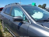 Subaru Outback Premium 4S4BTAFC3M3186043 снимка