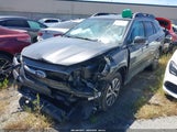Subaru Outback Premium 4S4BTAFC3M3186043 снимка