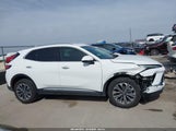Buick Envision Preferred Awd LRBFZME40RD069052 снимка