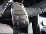 Buick Envision Preferred Awd LRBFZME40RD069052 снимка