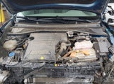 Kia Niro Ex Premium KNDCE3LC5M5465212 снимка