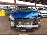 Kia Niro Ex Premium KNDCE3LC5M5465212 снимка