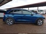 Kia Niro Ex Premium KNDCE3LC5M5465212 снимка