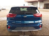 Kia Niro Ex Premium KNDCE3LC5M5465212 снимка